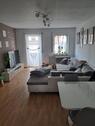 Foto - 3 Zimmer Etagenwohnung zur Miete in Maßbach