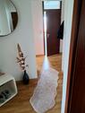 Foto - Etagenwohnung in Maßbach zur Miete