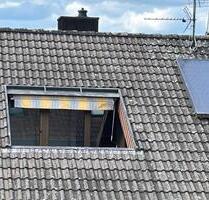 Dachgeschosswohnung mit 53qm zur Miete - Engen