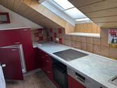 Foto - Dachgeschoßwohnung in Engen zur Miete