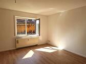 Foto - 2 Zimmer Erdgeschoßwohnung in Delitzsch