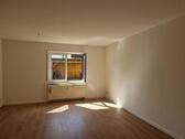 Foto - Erdgeschoßwohnung in Delitzsch zur Miete