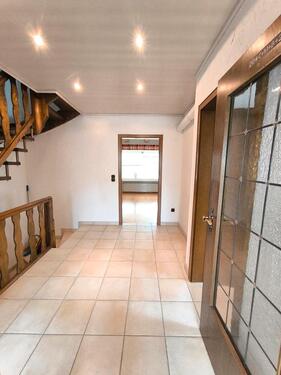 Foto - 6 Zimmer Doppelhaushälfte in Marktoberdorf