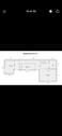 Foto - 4 Zimmer Doppelhaushälfte zum Kaufen in Bad Gandersheim