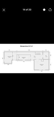 Foto - 4 Zimmer Doppelhaushälfte zum Kaufen in Bad Gandersheim