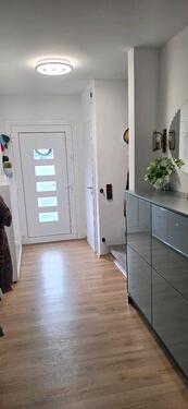 Foto - Hochwertig renoviertes RMH mit Doppelgarage KEIN MAKLER