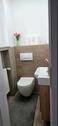 Foto - 5 Zimmer Reihenhaus zum Kaufen in Harsewinkel