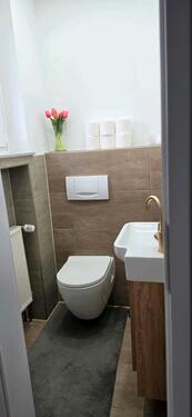 Foto - 5 Zimmer Reihenhaus zum Kaufen in Harsewinkel