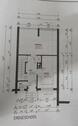 Foto - 5 Zimmer Reihenhaus in Harsewinkel