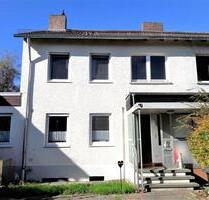 Haus in Gießen (Privatverkauf) - 569.000,00&nbsp;EUR Kaufpreis, ca.&nbsp; 208,00&nbsp;m&sup2; in Gießen (PLZ: 35396) Wieseck