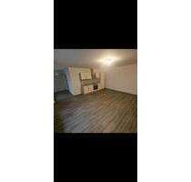 65qm Souterrain Wohnung mit eigener Haustür zu vermieten - Malente