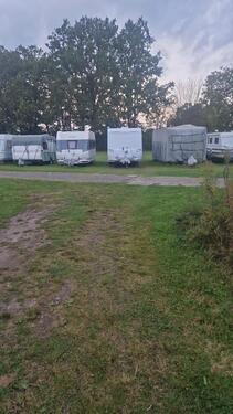 Foto - andere in Schloß Holte-Stukenbrock zur Miete