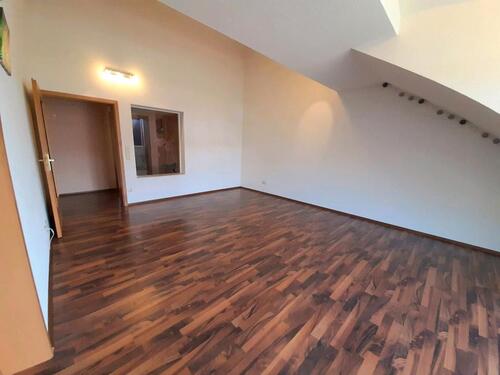 Foto - Etagenwohnung in Tuttlingen zum Kaufen