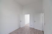 Foto - andere zur Miete in Oldenburg
