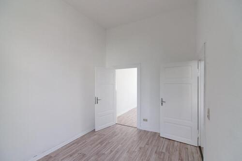 Foto - andere zur Miete in Oldenburg