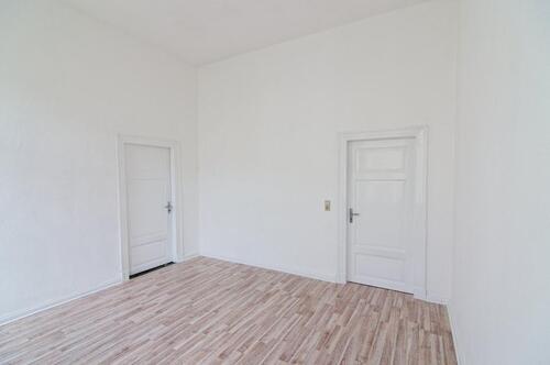 Foto - andere in Oldenburg
