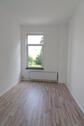 Foto - andere in Oldenburg zur Miete