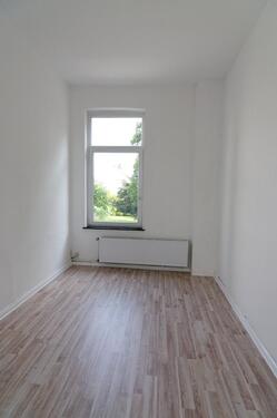 Foto - andere in Oldenburg zur Miete