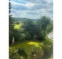 Attraktive 3-Zimmer-Wohnung mit Garten und traumhaftem Ausblick - Heiligenhaus