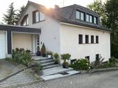 Foto - Etagenwohnung zur Miete in Heiligenhaus