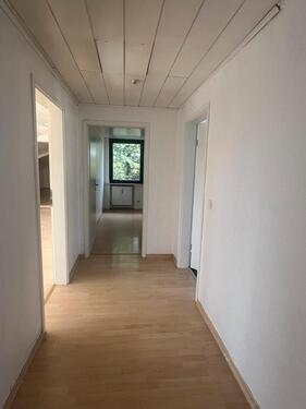 Foto - Etagenwohnung in Heiligenhaus zur Miete
