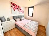 Foto - Zweizimmerwohnung - 1.100,00 EUR Kaltmiete,