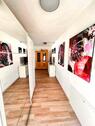 Foto - Etagenwohnung zur Miete in Ludwigsburg