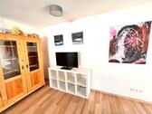 Foto - Etagenwohnung in Ludwigsburg