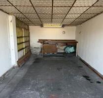 Garage Stellplatz zu vermieten - 110,00 EUR Miete, in Eberswalde (PLZ: 16225)