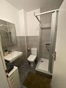 Foto - Etagenwohnung in Saarbrücken zur Miete