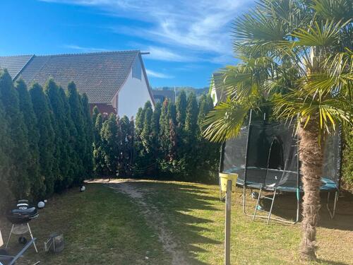 Foto - Eigentumswohnung - 420.000,00 EUR Kaufpreis,