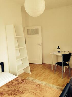 Foto - Etagenwohnung zur Miete in Pforzheim