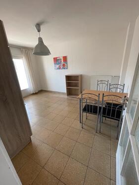 Foto - Etagenwohnung in Pforzheim zur Miete