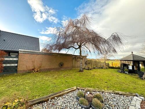 Foto - Einfamilienhaus zum Kaufen in Varel