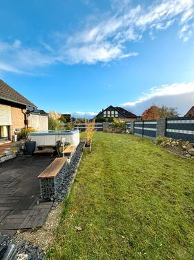 Foto - Einfamilienhaus in Varel zum Kaufen