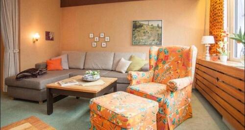 Foto - Schönes, möbliertes Studio-Apartment in Bestlage von Winterberg