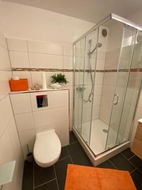 Foto - Etagenwohnung in Winterberg zum Kaufen