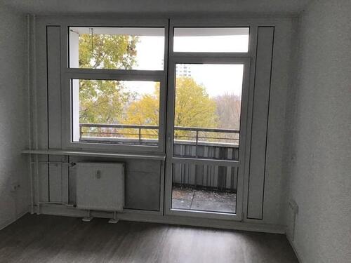 Foto - Etagenwohnung zur Miete in Dresden