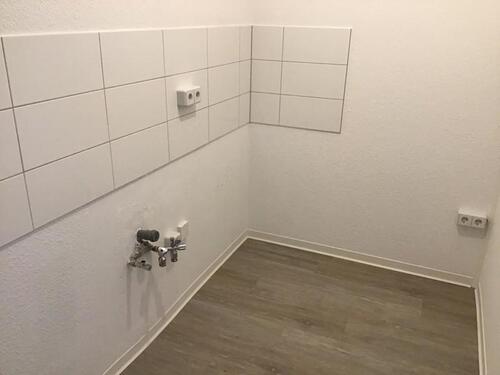 Foto - Etagenwohnung in Dresden zur Miete