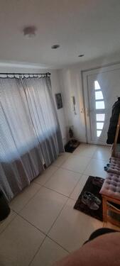Foto - Einfamilienhaus zum Kaufen in Gemünden