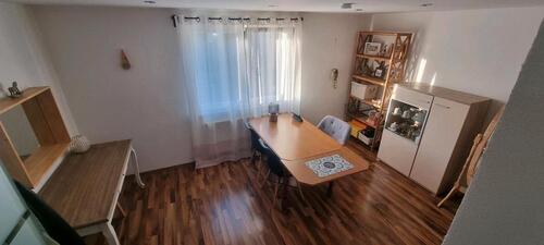 Foto - Einfamilienhaus in Gemünden zum Kaufen