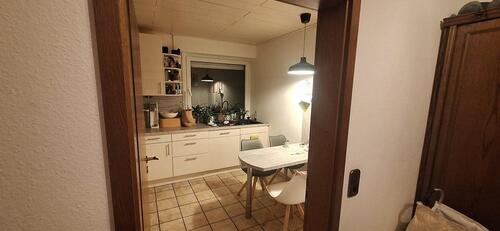 Foto - Etagenwohnung zum Kaufen in Oelde