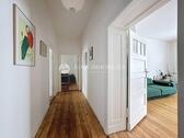 Foto - Etagenwohnung in Berlin