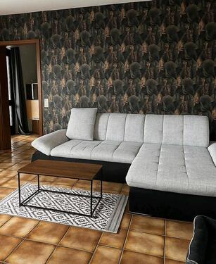 Foto - 72 qm Einliegerwohnung Dümmlinghausen