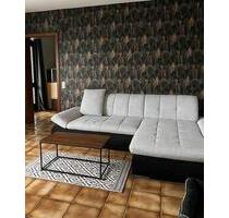 72 qm Einliegerwohnung Dümmlinghausen - Gummersbach Berstig Süd