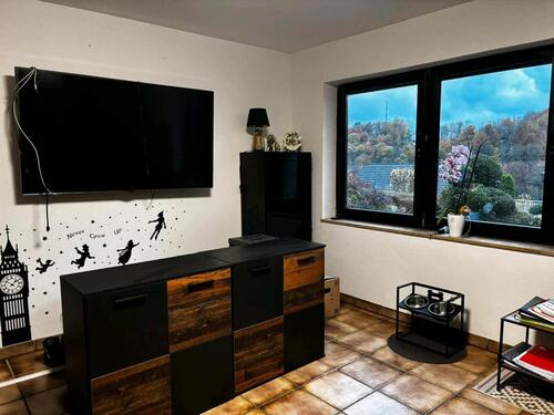 Foto - Etagenwohnung in Gummersbach