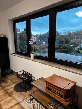 Foto - Etagenwohnung in Gummersbach zur Miete