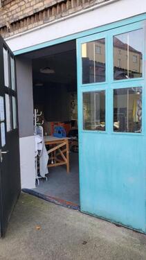 Foto - andere zur Miete in Berlin