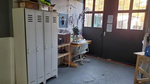 Foto - andere in Berlin