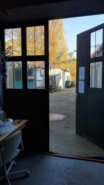 Foto - andere in Berlin zur Miete